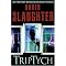 Vacate Away and Read a Great Story