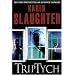 Triptych