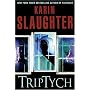 Triptych