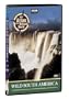 BBC Atlas of the Natural World - Wild South America