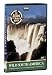 BBC Atlas of the Natural World - Wild South America