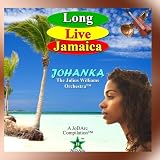 Long Live