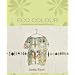 Eco Colour: Botanical Dyes for Beautiful Textiles