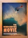 The Windsurfing Movie [DVD]