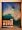 The Windsurfing Movie [DVD]