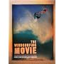 The Windsurfing Movie [DVD]
