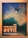 THE WINDSURFING MOVIE
