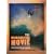 The Windsurfing Movie [DVD]