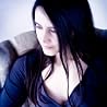 Image of Shauna Burns