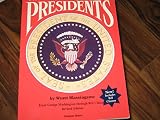 The Look-it-up Book of Presidents