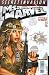 Books : Ms Marvel #29 Secret Invasion Tie-In