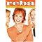 see the best chick flicks. (including tv shows)