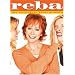 Great TV on DVD