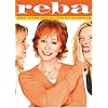 Reba - Season 1