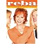 Reba - Season 1