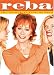 Search : Reba - Season 1