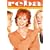 Reba - Season 1