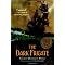 Read the 1922 - 1932 Newbery Book Recommendations.