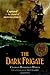 The Dark Frigate (Newbery Medal Winner)