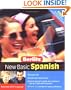 Berlitz New Basic Spanish (Spanish Edition)