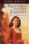 Return to the Island