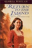 Return to the Island