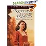 Return to the Island