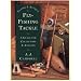 Classic & Antique Fly-Fishing Tackle: A Guide for Collectors & Anglers