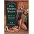 Classic & Antique Fly-Fishing Tackle: A Guide for Collectors & Anglers