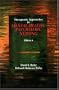 Therapeutic Approaches in Mental Health/ Psychiatric Nursing