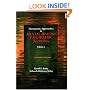 Therapeutic Approaches in Mental Health/ Psychiatric Nursing