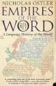 Empires of the Word