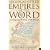 Empires of the Word: A Language History of the World
