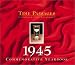 Book Time Passages 1945 Yearbook (Time Passages)