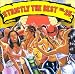 Strictly the Best, Vol. 25
