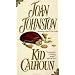 The Joan Johnston Romance/Adventure  Novels