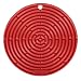 Le Creuset Silicone Cool Tool, Cherry