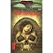Thrillers, SF, et litt�rature
