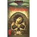 Thrillers, SF, et litt�rature