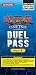 Yu-Gi-Oh On-Line Dual Passes 9 Pack (PC)