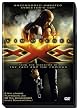 xXx - Triple X (Uncensored Unrated Director's Cut)