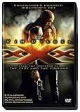 Produkt-Bild: xXx - Triple X (Uncensored Unrated Director's Cut)