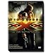 xXx - Triple X (Uncensored Unrated Director's Cut)
