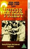 Review Digital Video Distribution  / Judge Priest [1934]