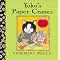 Great Toddler books