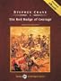 The Red Badge of Courage, with eBook (Tantor Unabridged Classics)