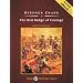 The Red Badge of Courage, with eBook (Tantor Unabridged Classics)
