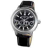 BVONO H[m tJ_[ B-5507-3