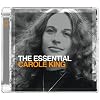 The Essential Carole King