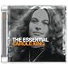 The Essential Carole King (Coffret 2 CD)
